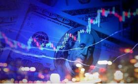 ����Ϊ����������-һ������1�ڹ�Ӧ�������ʲ�֧��ר��ƻ����ṩת�÷���Ĺ���