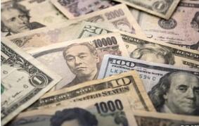 ��Ԫ����Ԫ���������µ�