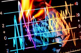 �ͷ������³ֲֹ�����С������ƻ�� ����Ҿ߹�