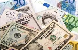 ETF�����������ֳ������ڳ�1600�ҹ�˾�����ֳ�3000��Ԫ