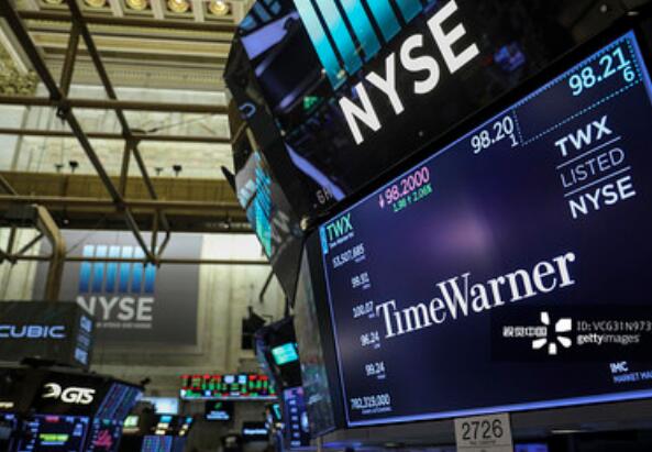 ����11��15���ٴ��¸�  ����˹��ҵƽ��ָ���״δﵽ28,000��