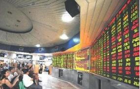 ����Ͱ�15����ʽ����������� �ɷݴ���Ϊ9988