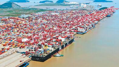 10���㽭�������پ���Ҫ��óʡ�е�һ