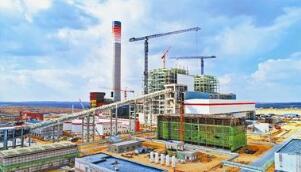 ���ڵ�����Ϣ��ҵ��ģԼռȫ������֮һ