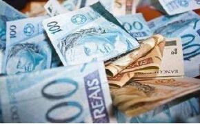 A��ETF��һ�ܾ�������24��Ԫ