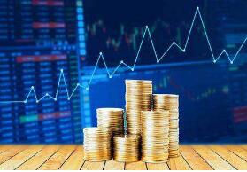 Ħ��ʿ������2020�����������г��Ͻ��ձ�������