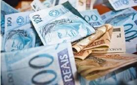 �����µ������г��������� ��ҹShibor����1.4������