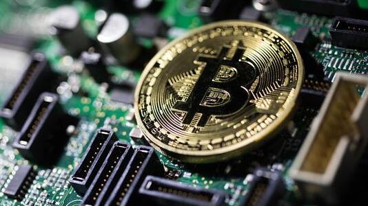 ŷ�ɿ��̣�Ӣ����ʱ100ָ��11��18�տ�������1.40��