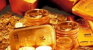 ��������ָͻ��2900��  ����������̬ũҵ�Ȱ���Ƿ���ǰ