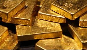 11��18�գ������ʽ�����14.59��Ԫ