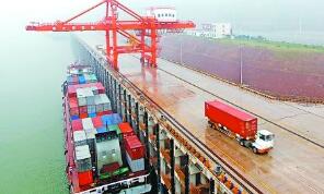 ���ڸ߽����Ļ��չʾ���¼�����Ŀ������