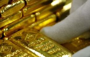 �׶ؽ���������(LME)��ͭ������3325�֣����������91075��