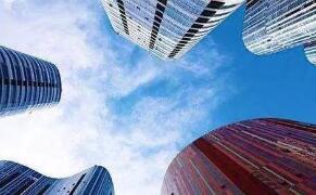 �¹��״�����ȷ��2030�����Ŀ��