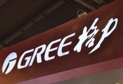 �������������Ӵ�С�ҵ�ȷ��淢չ����