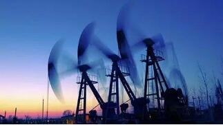 �¹��������ȹ���������ֵ(GDP)��������0.1%