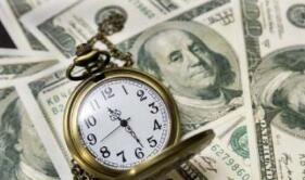 ��������������ҵ3�� �����ۼ�����495��