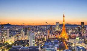 �ձ��������ȹ���������ֵ����������0.2%�����ȴ���Ż�