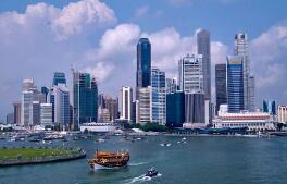 �¼���10�½������ܶ�ͬ���½�9.7%