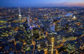 Ӣ��10�·���������ͬ������3.1%