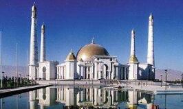 2019��1-10��������˹̹GDP����6.3%