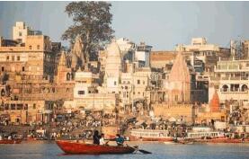 ӡ��10�·������۸�ָ��(WPI)����0.16%