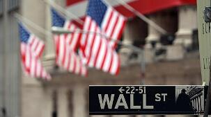 ����10�²��������ܶ�Ϊ1345����Ԫ