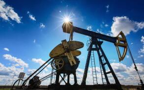 ���ʾ�ͷ���۲��ա��й��۸� ȫ������ʯ����ҼƼۻ������