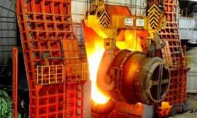 ​������Ʒ���������ǵ���һ����ɫϵ��������