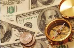 �վ�225ָ�����̵�0.53%  ​����KOSPIָ�������µ�7.45��