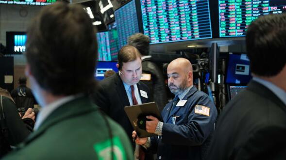 ����11��18��С���ո�  �����ָ�ٴ���ʷ�¸�  ��ʿ��������2��