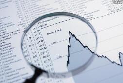 �����·������ģ�ƽ����ڣ���800ֻ������� ����140ֻ��·��