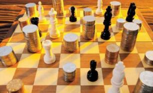 8ֻ�ƴ����¹ɼ������У�����ҽ�ơ���Ԫ��Ϣ������΢�ɵ�