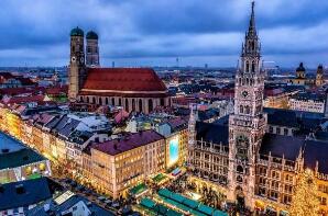 �¹�����ǿ�ƶ�ͨ�Ż�����ʩ����  Ϊ5G���緢չ��������