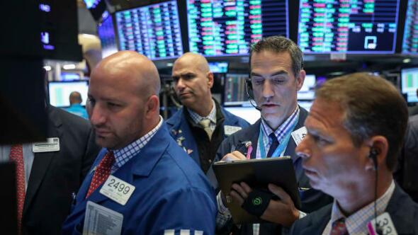 ����11��19���ǵ�����  ��ָ�µ�102.20��  ��ָ����ʷ�¸�