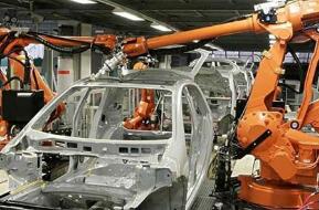 ���ڳ�40�������Ȩ��䶯�����ʹɶ�Ƶ������������