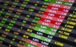 һ��75ֻ�»��������ծȯ����������ġ�ȥ��桱