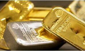 ��Ԫ�����������µ�������