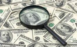 ŷ��11��19�յ�����������   ����CAC40ָ���µ�20.73��