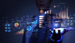 ŷ�޹���11��20���յ�   Ӣ����ʱ100ָ���յ�0.80%