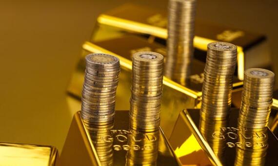 ȯ�̷�ծ���ʽ������Լӿ죬���ڶ���ȯ���й�ģ�ƽ�4000��Ԫ