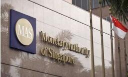 �¼��½�ܾ־�����֧���ʹ�������Ʒ�ڻ�׼���������н����������