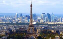 ����11��INSEE����ҵ����ָ�� 100��Ԥ�� 100