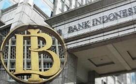 ӡ������ά�ֻ�׼������5%���� 