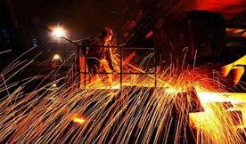 �ձ��ָ���������4���¼���