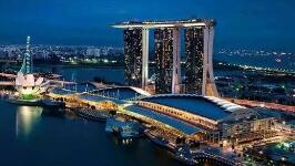 �¼�����������Ʒó��ͬ���½�6.7%