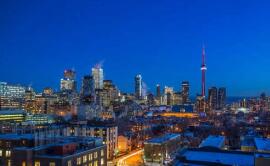 ���ô�10��ͨ�������ʳ�����1.9%