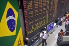 ����11�·ݹ�ҵ��ҵ������ָ����������3.2��   