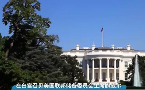 �������ٴ��ټ���������ϯ���۾�������