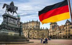 �¹������ȼ�����GDP��������ֵ 0.1%��Ԥ�� 0.1%