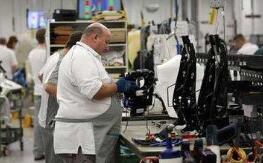 Ӣ��11������ҵPMI��ֵ 48.3��Ԥ�� 48.9